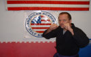 li_kempo_news002004.jpg